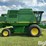 1991-john-deere-9400-image-4