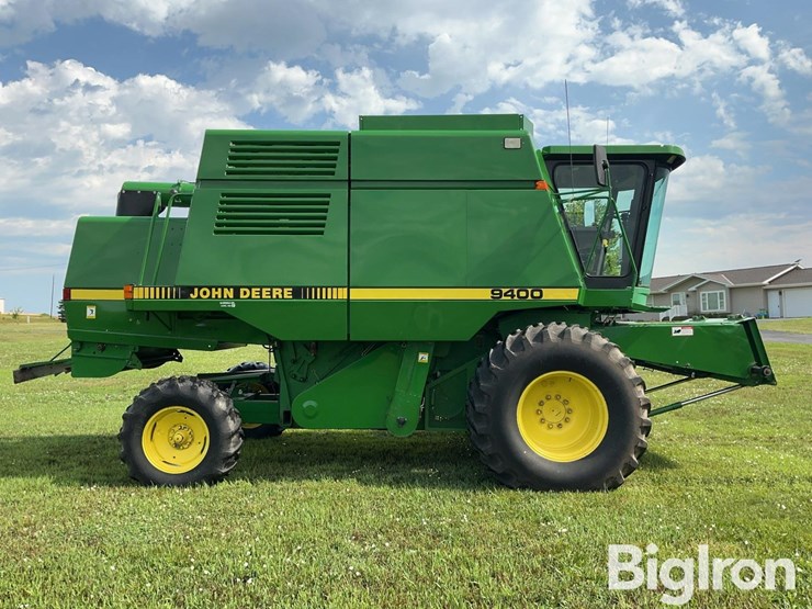 1991-john-deere-9400-image-4
