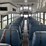 2016-freightliner-b2-image-19