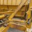 2004-holcomb-1200-image-17