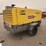 atlas-copco-xas375cd6-image-7