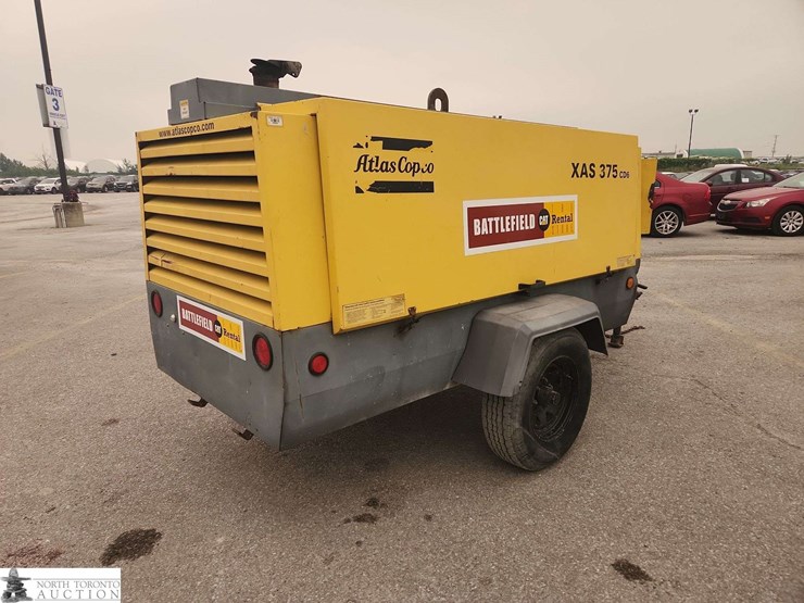 atlas-copco-xas375cd6-image-7