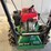 #4060-•-billy-goat-outback-walk-behind-brush-cutter-image-14