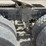 2000-kenworth-t800b-image-18