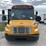 2016-freightliner-b2-image-32