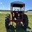 1948-farmall-h-2wd-tractor-w/automatic-mfg-cab-image-6