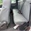 2016-ford-f350-xl-image-23