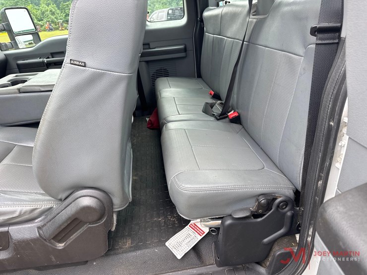 2016-ford-f350-xl-image-23
