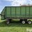 john-deere-716a-image-8