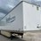 2016-hyundai-vi2530152-ajs-53ft.-t/a-dry-van-trailer-image-2