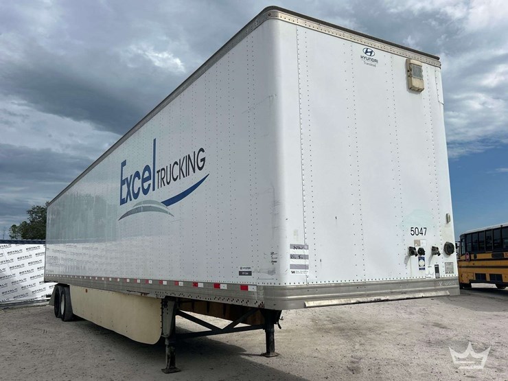 2016-hyundai-vi2530152-ajs-53ft.-t/a-dry-van-trailer-image-2