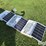 wywna-outdoor-solar-lighting-image-3