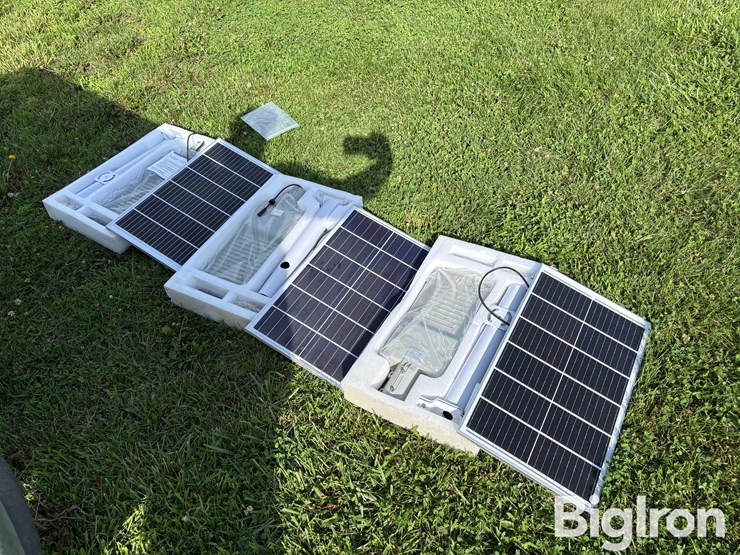 wywna-outdoor-solar-lighting-image-3
