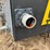 #1251-•-2016-bomag-rs5000-soil-stabilizer-/-recycler-image-16