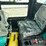 #5176-•-2026-cfg-qh13-mini-excavator-image-24