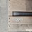 john-deere-gator-image-18