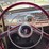 #1831-•-1948-lincoln-image-83