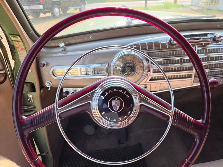 #1831-•-1948-lincoln-image-83