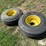 tractor-tires-&-rims-image-6