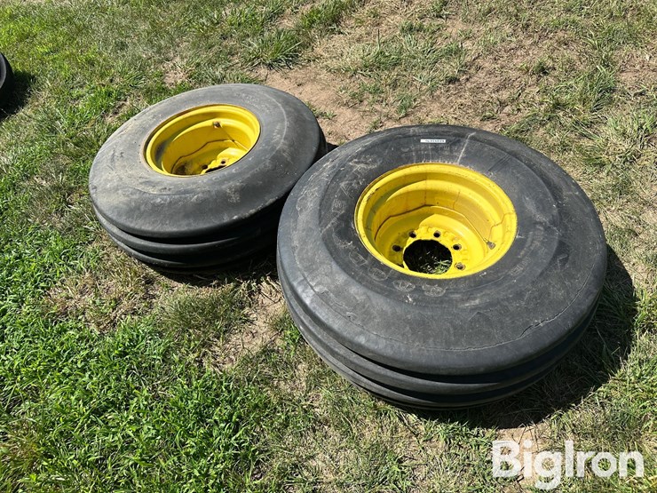 tractor-tires-&-rims-image-6