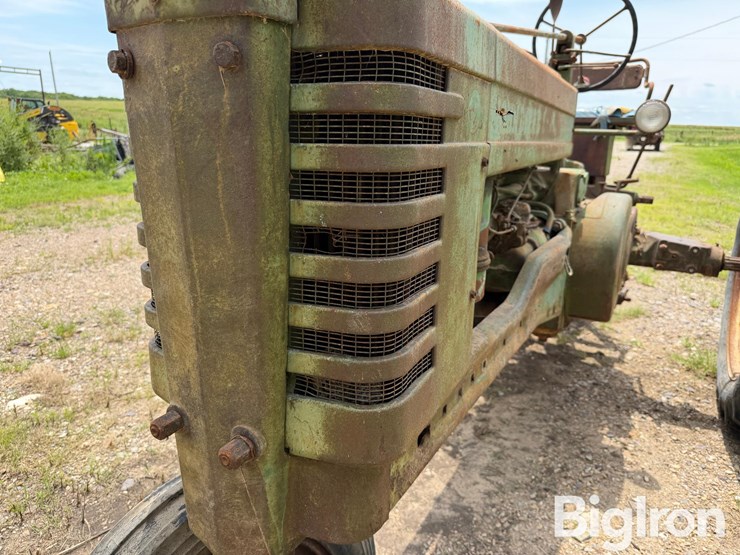 1951-john-deere-b-image-11