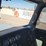 2013-peterbilt-365-image-42
