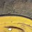 red-portable-pto-driven-feed-grinder-mixer,-steel-construction-image-30