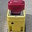 ritchie-heated-livestock-waterer-image-2