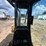 2009-deere-750j-lt-image-39