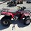 honda-fourtrax-250-image-6