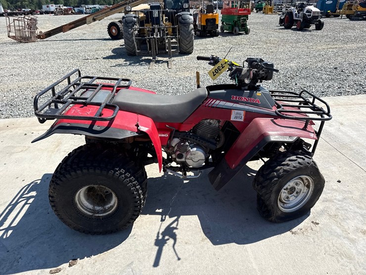 honda-fourtrax-250-image-6