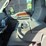 2003-ford-f350-image-9