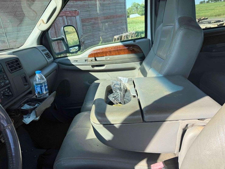 2003-ford-f350-image-9