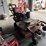 #4062-•-2019-toro-turbo-force-48-commercial-mower-image-7