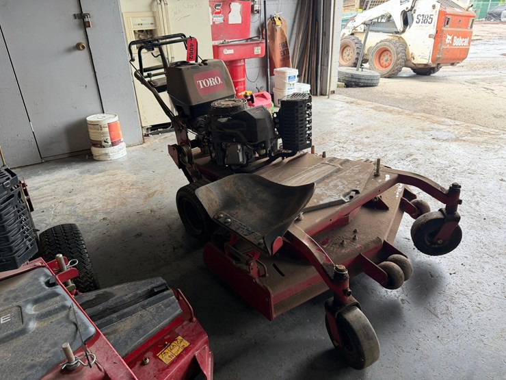 #4062-•-2019-toro-turbo-force-48-commercial-mower-image-7