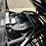 #20260-•-2021-polaris-4000d-image-10