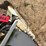 #2282-•-hose-reel-on-mount-image-13