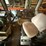 john-deere-6420-image-53