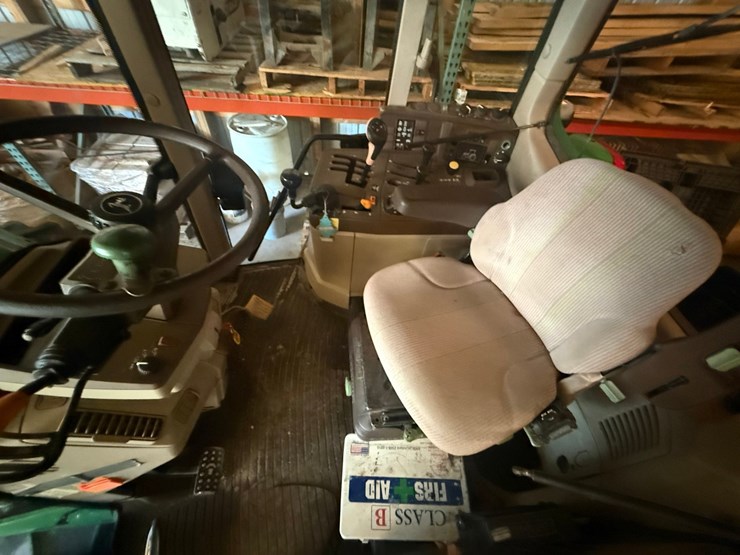 john-deere-6420-image-53