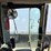 2018-caterpillar-12m3-image-58