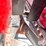 2021-case-ih-4408-image-17