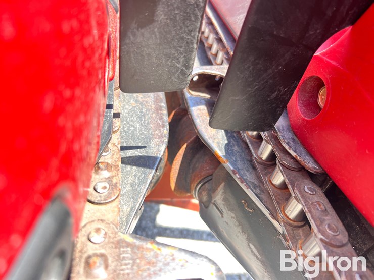 2021-case-ih-4408-image-17