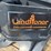 #2256-•-land-honor-hydraulic-logging-winch-attachment-image-14