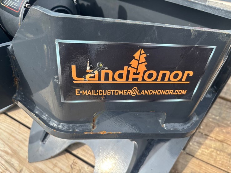 #2256-•-land-honor-hydraulic-logging-winch-attachment-image-14