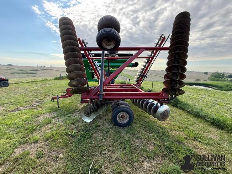 case-ih-490-image-8