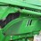 john-deere-6145m-image-11