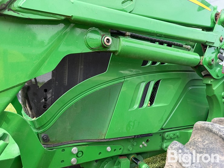 john-deere-6145m-image-11