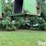 john-deere-158-image-10