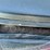 #1877-•-1972-pontiac-lemans-convertible-image-56
