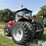 2010-massey-ferguson-8650-image-7